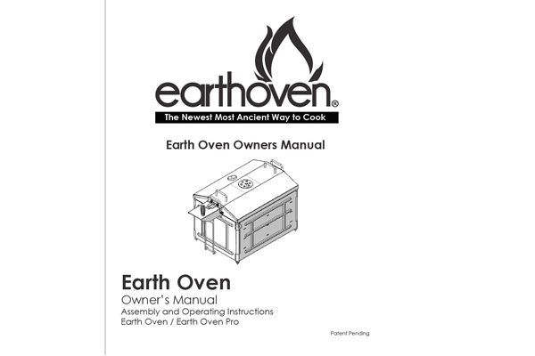 The Earth Oven, Earth Oven Manual, the earth oven, Earth Oven Polo Shirt,theearthoven.com, wood chips, smoking chips, earth oven family, smoke packs, hats, t-shirts, mitts