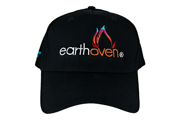 the earth oven, theearthoven.com, wood chips, smoking chips, earth oven family, smoke packs, hats, t-shirts, mitts